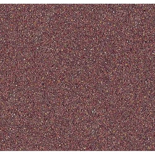 Papel-de-Parede-Serendipity-2-Pedra-Vinho-SR210206 Papel-de-Parede-Serendipity-2-Pedra-Vinho-SR210206