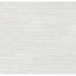 Papel-de-Parede-Serendipity-2-Textura-Branco-SR210301