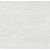 Papel-de-Parede-Serendipity-2-Textura-Branco-SR210301 Papel-de-Parede-Serendipity-2-Textura-Branco-SR210301