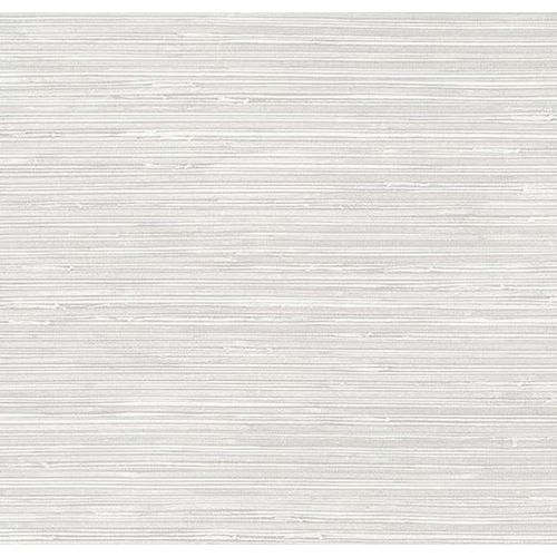 Papel-de-Parede-Serendipity-2-Textura-Branco-SR210301 Papel-de-Parede-Serendipity-2-Textura-Branco-SR210301