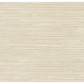 Papel-de-Parede-Serendipity-2-Textura-Amarelo-SR210302