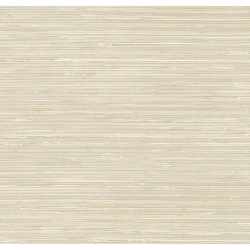 Papel-de-Parede-Serendipity-2-Textura-Amarelo-SR210302 Papel-de-Parede-Serendipity-2-Textura-Amarelo-SR210302