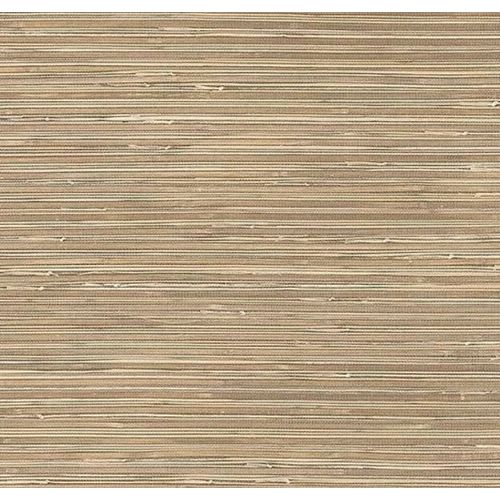 Papel-de-Parede-Serendipity-2-Textura-Laranja-SR210303 Papel-de-Parede-Serendipity-2-Textura-Laranja-SR210303