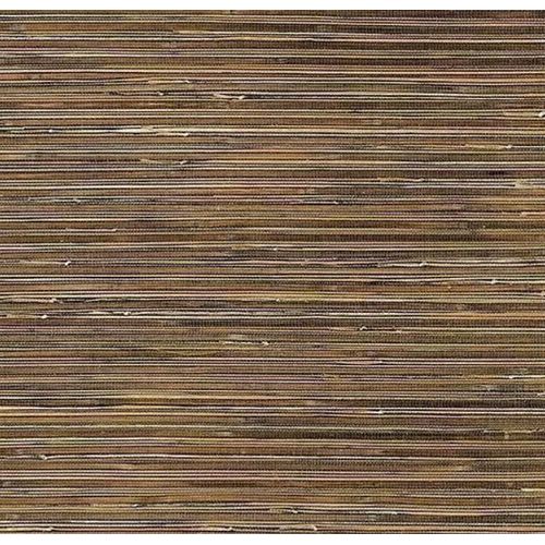 Papel-de-Parede-Serendipity-2-Textura-Marrom-SR210304 Papel-de-Parede-Serendipity-2-Textura-Marrom-SR210304