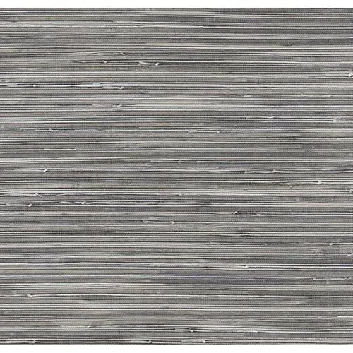 Papel-de-Parede-Serendipity-2-Textura-Cinza-SR210305 Papel-de-Parede-Serendipity-2-Textura-Cinza-SR210305