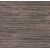 Papel-de-Parede-Serendipity-2-Textura-Cinza-SR210306