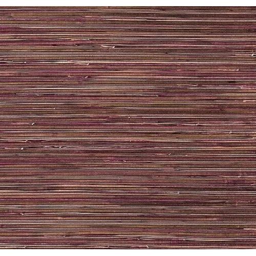 Papel-de-Parede-Serendipity-2-Textura-Vermelho-SR210307 Papel-de-Parede-Serendipity-2-Textura-Vermelho-SR210307