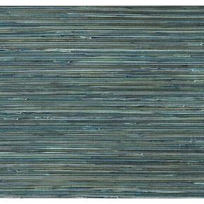 Papel-de-Parede-Serendipity-2-Textura-Verde-SR210308