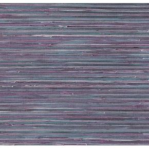 Papel-de-Parede-Serendipity-2-Textura-Roxo-SR210309