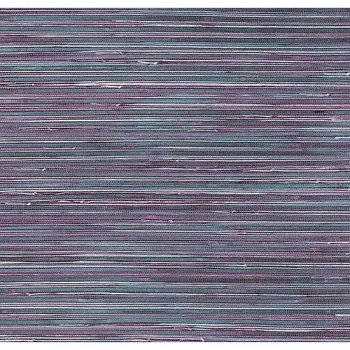 Papel-de-Parede-Serendipity-2-Textura-Roxo-SR210309 Papel-de-Parede-Serendipity-2-Textura-Roxo-SR210309