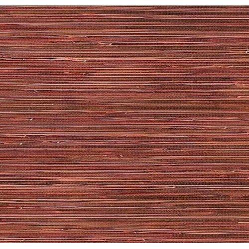 Papel-de-Parede-Serendipity-2-Textura-Laranja-SR210311 Papel-de-Parede-Serendipity-2-Textura-Laranja-SR210311