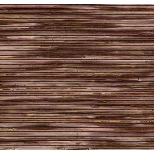 Papel-de-Parede-Serendipity-2-Textura-Marrom-SR210312 Papel-de-Parede-Serendipity-2-Textura-Marrom-SR210312