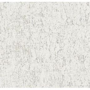 Papel-de-Parede-Serendipity-2-Textura-Branco-SR210401