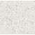 Papel-de-Parede-Serendipity-2-Textura-Branco-SR210401 Papel-de-Parede-Serendipity-2-Textura-Branco-SR210401