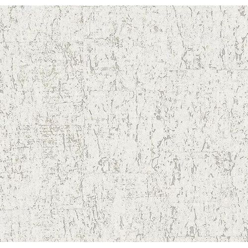 Papel-de-Parede-Serendipity-2-Textura-Branco-SR210401 Papel-de-Parede-Serendipity-2-Textura-Branco-SR210401