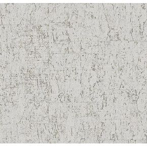 Papel-de-Parede-Serendipity-2-Textura-Cinza-SR210402