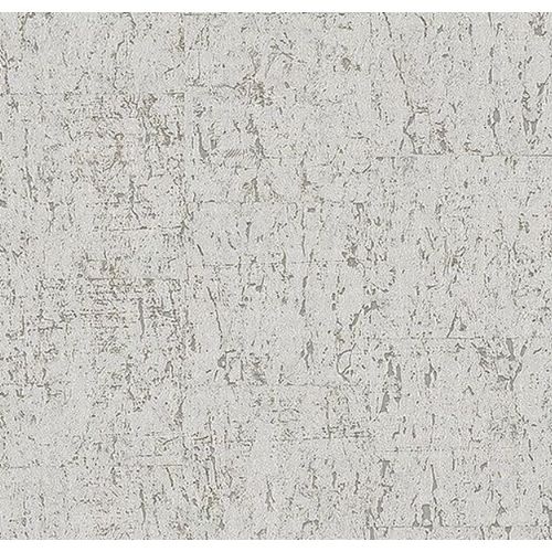 Papel-de-Parede-Serendipity-2-Textura-Cinza-SR210402 Papel-de-Parede-Serendipity-2-Textura-Cinza-SR210402