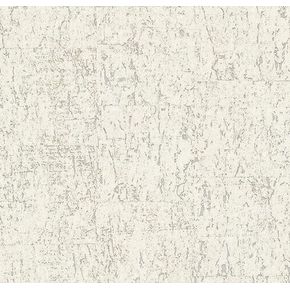 Papel-de-Parede-Serendipity-2-Textura-Branca-SR210403