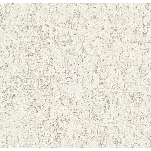 Papel-de-Parede-Serendipity-2-Textura-Branca-SR210403 Papel-de-Parede-Serendipity-2-Textura-Branca-SR210403