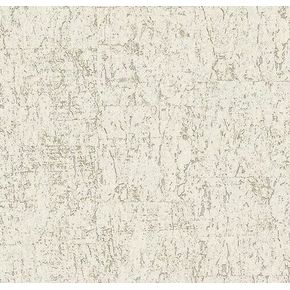 Papel-de-Parede-Serendipity-2-Textura-Bege-SR210404