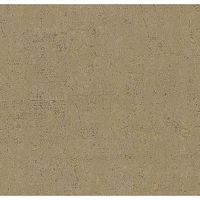 Papel-de-Parede-Serendipity-2-Textura-Amarelo-SR210405