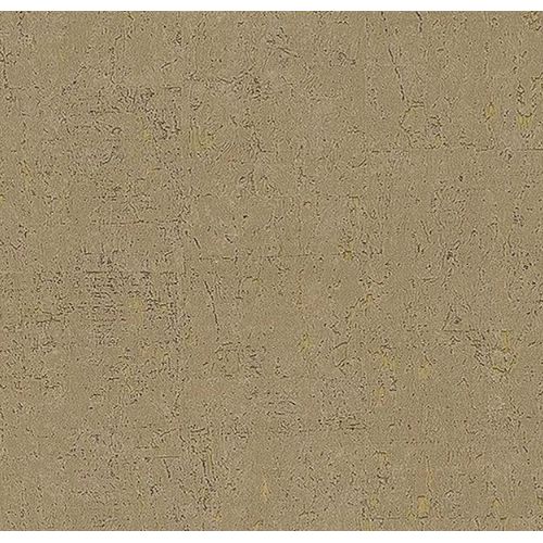 Papel-de-Parede-Serendipity-2-Textura-Amarelo-SR210405 Papel-de-Parede-Serendipity-2-Textura-Amarelo-SR210405