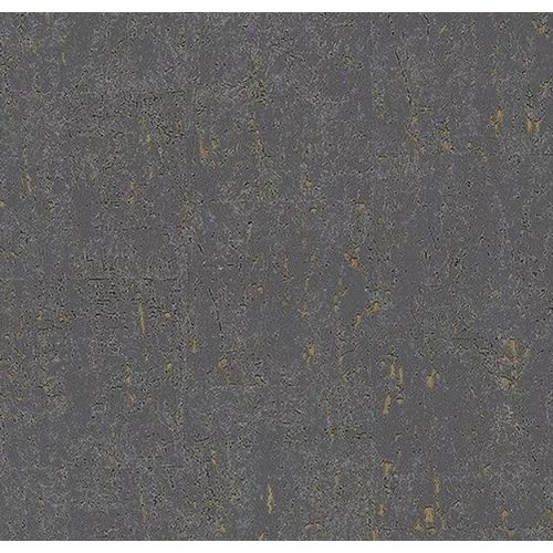 Papel-de-Parede-Serendipity-2-Textura-Azul-SR210406 Papel-de-Parede-Serendipity-2-Textura-Azul-SR210406