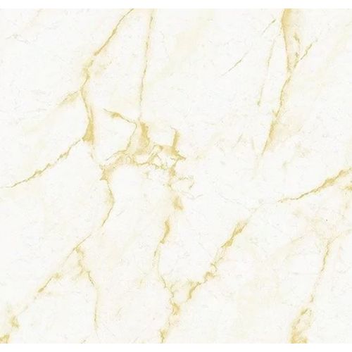 Papel-de-Parede-Serendipity-2-Pedra-Amarelo-SR210502 Papel-de-Parede-Serendipity-2-Pedra-Amarelo-SR210502