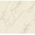 Papel-de-Parede-Serendipity-2-Pedra-Amarelo-SR210503