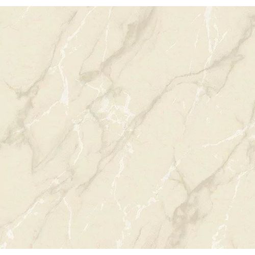 Papel-de-Parede-Serendipity-2-Pedra-Amarelo-SR210503 Papel-de-Parede-Serendipity-2-Pedra-Amarelo-SR210503