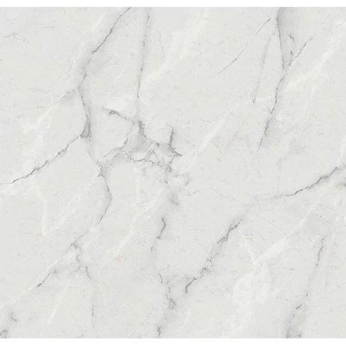 Papel-de-Parede-Serendipity-2-Pedra-Cinza-SR210504 Papel-de-Parede-Serendipity-2-Pedra-Cinza-SR210504