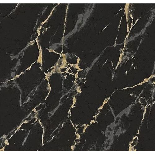 Papel-de-Parede-Serendipity-2-Pedra-Preto-SR210506 Papel-de-Parede-Serendipity-2-Pedra-Preto-SR210506