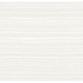 Papel-de-Parede-Serendipity-2-Textura-Branco-SR210601