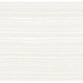 Papel-de-Parede-Serendipity-2-Textura-Branco-SR210601