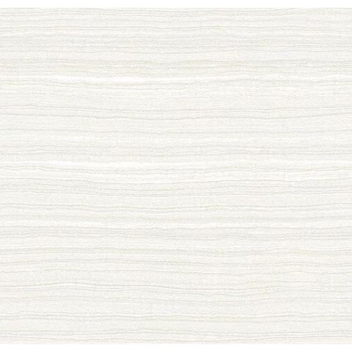Papel-de-Parede-Serendipity-2-Textura-Branco-SR210601 Papel-de-Parede-Serendipity-2-Textura-Branco-SR210601