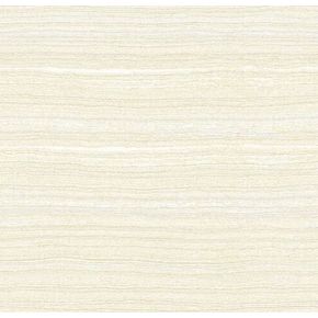 Papel-de-Parede-Serendipity-2-Textura-Amarelo-SR210602