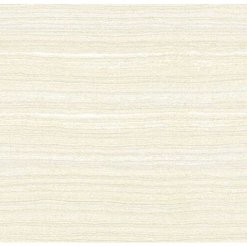 Papel-de-Parede-Serendipity-2-Textura-Amarelo-SR210602 Papel-de-Parede-Serendipity-2-Textura-Amarelo-SR210602