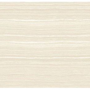 Papel-de-Parede-Serendipity-2-Textura-Amarelo-SR210603