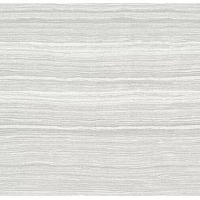 Papel-de-Parede-Serendipity-2-Textura-Cinza-SR210604