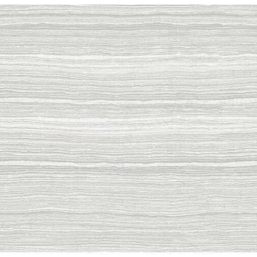 Papel-de-Parede-Serendipity-2-Textura-Cinza-SR210604 Papel-de-Parede-Serendipity-2-Textura-Cinza-SR210604