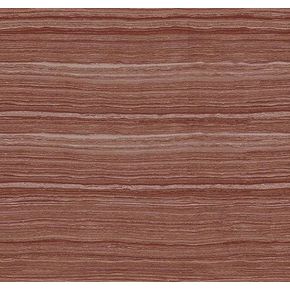 Papel-de-Parede-Serendipity-2-Textura-Vermelho-SR210605