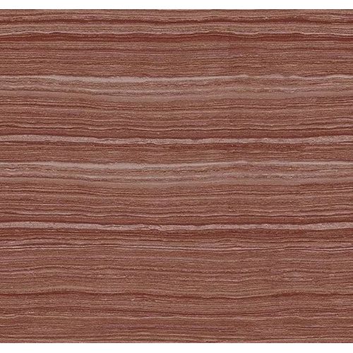 Papel-de-Parede-Serendipity-2-Textura-Vermelho-SR210605 Papel-de-Parede-Serendipity-2-Textura-Vermelho-SR210605