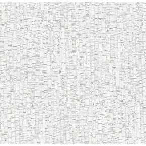 Papel-de-Parede-Serendipity-2-Textura-Branco-SR210701