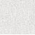 Papel-de-Parede-Serendipity-2-Textura-Branco-SR210701 Papel-de-Parede-Serendipity-2-Textura-Branco-SR210701