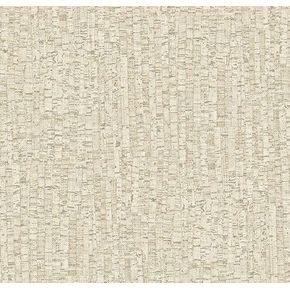 Papel-de-Parede-Serendipity-2-Textura-Amarelo-SR210702