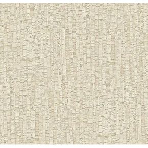 Papel-de-Parede-Serendipity-2-Textura-Amarelo-SR210702