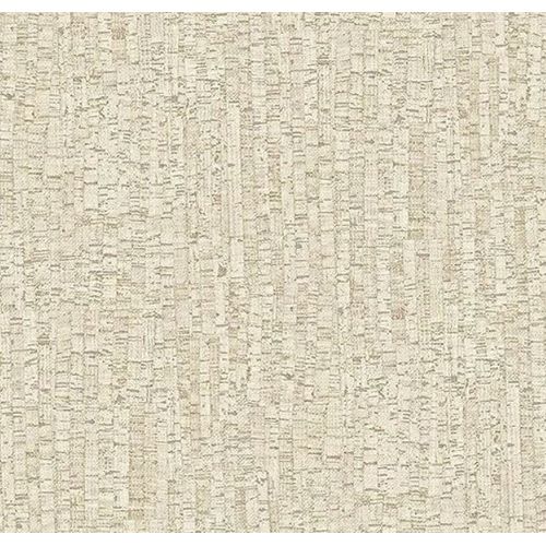 Papel-de-Parede-Serendipity-2-Textura-Amarelo-SR210702 Papel-de-Parede-Serendipity-2-Textura-Amarelo-SR210702