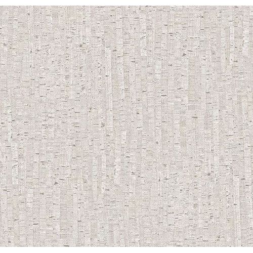 Papel-de-Parede-Serendipity-2-Textura-Bege-SR210703 Papel-de-Parede-Serendipity-2-Textura-Bege-SR210703
