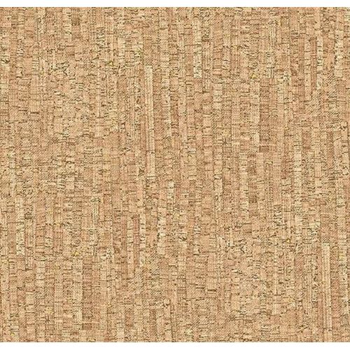 Papel-de-Parede-Serendipity-2-Textura-Amarelo-SR210704 Papel-de-Parede-Serendipity-2-Textura-Amarelo-SR210704