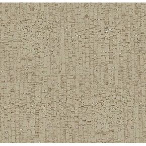 Papel-de-Parede-Serendipity-2-Textura-Bege-SR210705